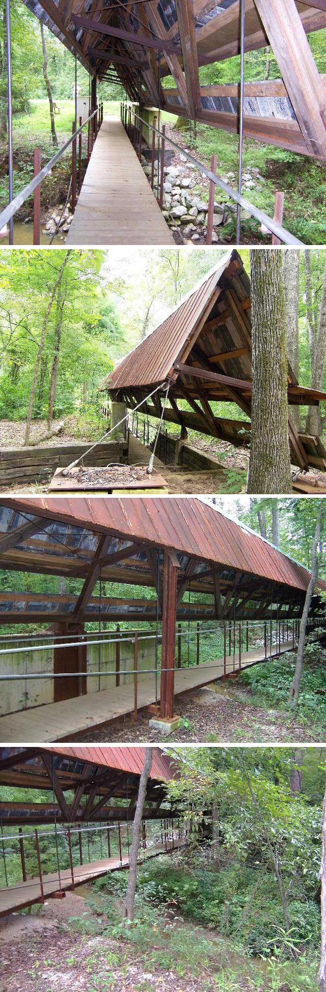 perry alabama covered bridge