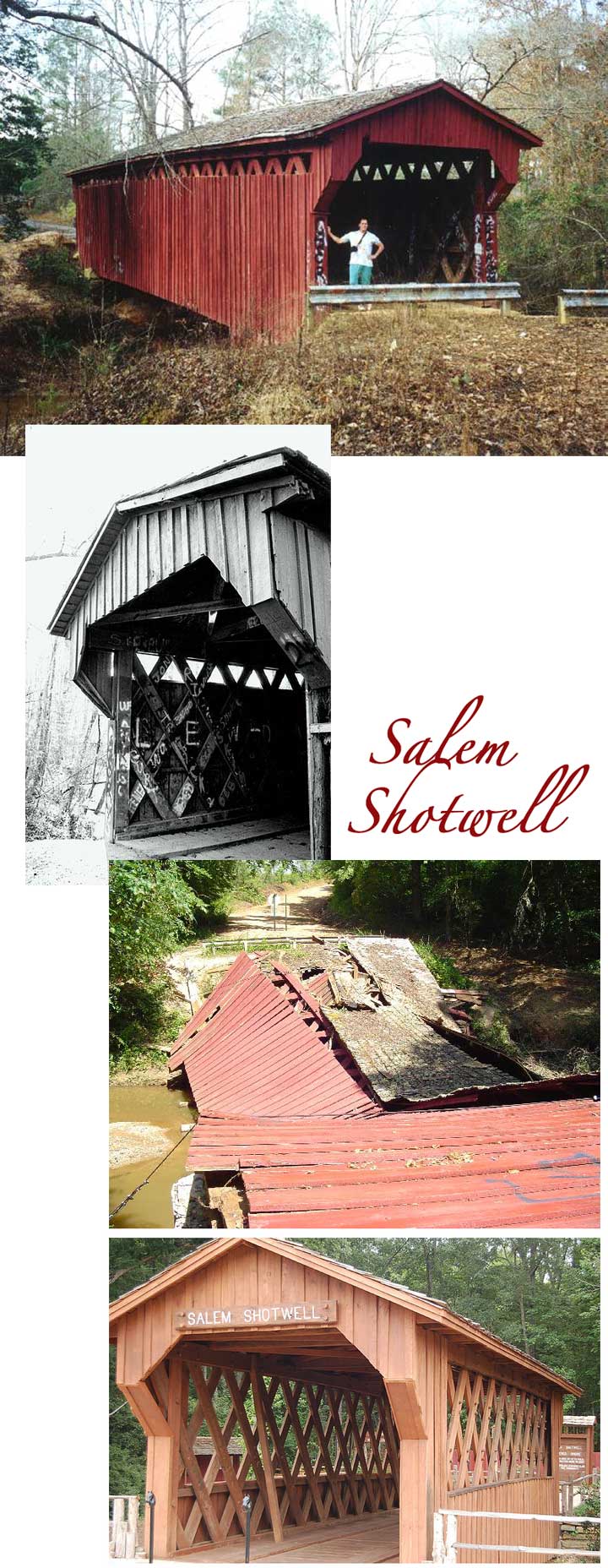 salem shotwell