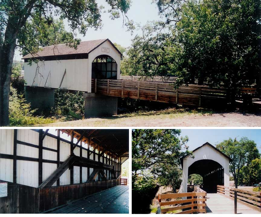 antelope creek