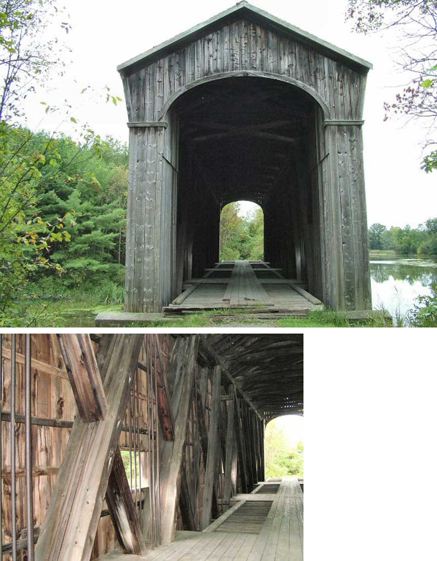shoreham bridge