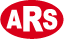 ARS