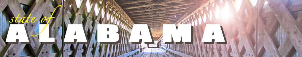 Atawalk Header Image